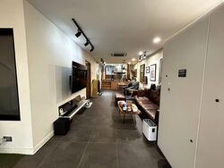Upper Thomson Road (D20), Terrace #542772741